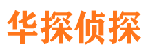 于洪侦探公司